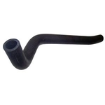 Order Fuel Tank Vent Hose by CROWN AUTOMOTIVE JEEP REPLACEMENT - J5357971 For Your Vehicle